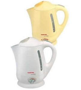 Czajnik Tefal BF 6620 13 VitessS