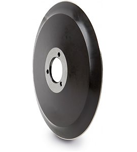 Nóż kuchenny Hendi teflonowy nieprzywierający - do krajalnicy 250 - 975749