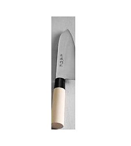 N kuchenny Hendi Santoku 845035