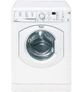 Pralka �adowana od frontu Ariston ARSD 129