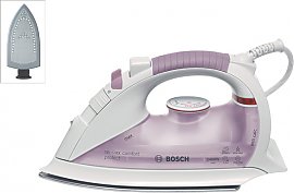 �elazko Bosch TDA 8339