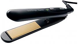 Stylizacja w�os�w Philips HP 4661