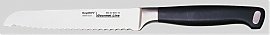 N� kuchenny BergHoff GOURMET L. DO CHLEBA 13-CM-1399720 