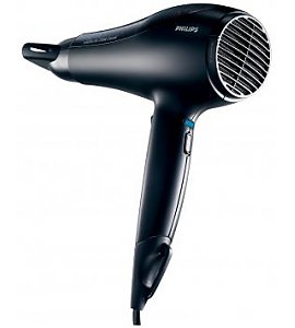 Stylizacja w�os�w Philips HP 4991