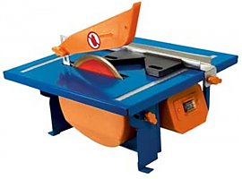 Pi�a sto�owa Pegasus 53G480