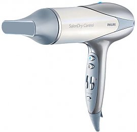 Stylizacja w�os�w Philips HP 4982