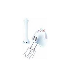 Mikser Tefal 814230 Prepline