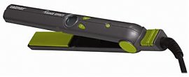 Stylizacja w�os�w Zelmer 33Z023