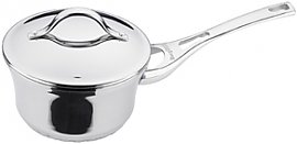 Garnek BergHoff TULIP 16CM 1,6L - 1102580 