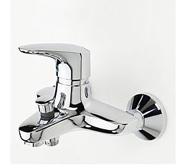 Bateria wannowa Oras Vega 1840U