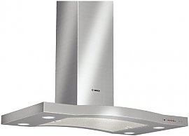 Okap kominowy Bosch DWB 096550