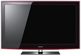 Telewizor LCD Samsung LE 32 B 551