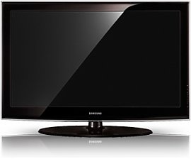 Telewizor LCD Samsung LE 52 B 620