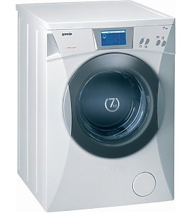 Pralka �adowana od frontu Gorenje WA 75185