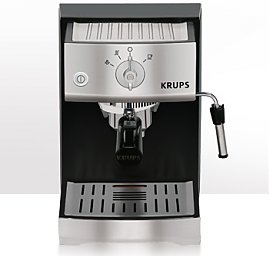Ekspres do kawy Krups XP 5220