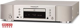 Odtwarzacz CD Marantz CD6003 szampa�ski