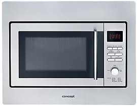 Kuchenka mikrofalowa Concept MTV 3025