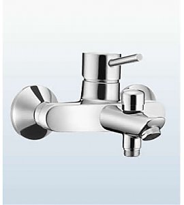 Bateria wannowa Hansa Vantis 52442107