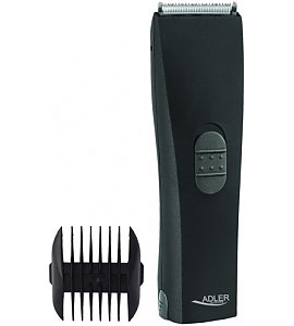 Maszynka do strzyżenia Adler MODEL AD 2803