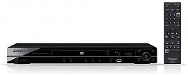 Odtwarzacz DVD Pioneer DV-420V-K 