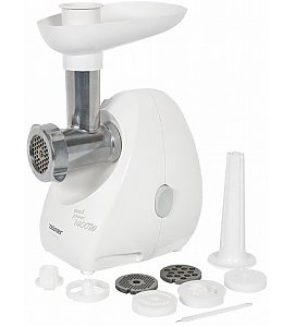 Maszynka do mi�sa Zelmer Diana 886.5 Symbio Line