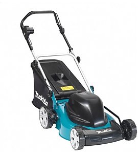Kosiarka elektryczna Makita ELM 4610