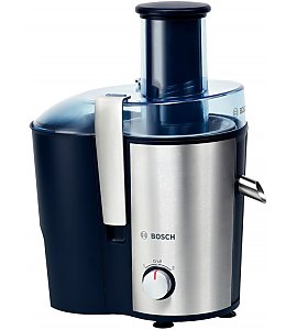 Sokowir�wka Bosch MES 3000