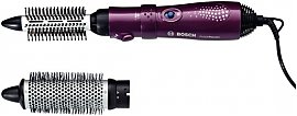 Stylizacja w�os�w Bosch PHA 2204