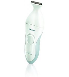 Golarka damska Philips HP 6371