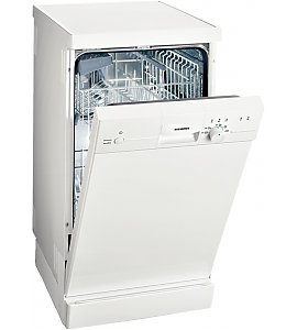 Zmywarka Siemens SF 24E234 EU