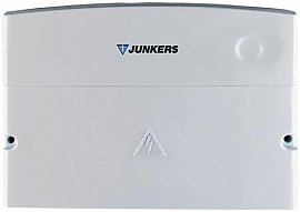Regulator Junkers Modu� ISM 1 