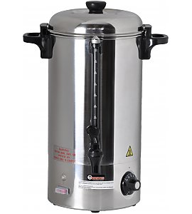 Warnik do wody 209899 - 20 litr�w