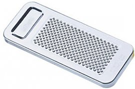 Dodatek kuchenny Gefu Tarka do sk�rki pomara�czy lub cytryny - 10400