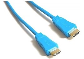 Kabel HDMI 3COM Kabel Bridge HDMI-HDMI 1.5m BPH115B
