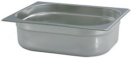 Pojemnik GN GN 1/2 - M-12020