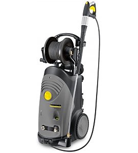 Myjka ci�nieniowa Karcher HD 6/16-4 MX Plus