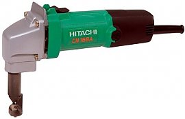 No�yce do blachy Hitachi falistej CN16SA