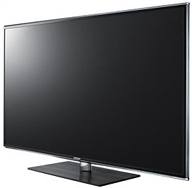 Telewizor LED Samsung UE 32D6500