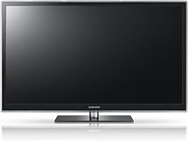 Telewizor plazmowy Samsung PS 51D6900