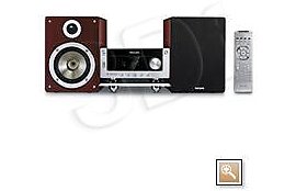 Wie�a HiFi Philips MCM770/12  