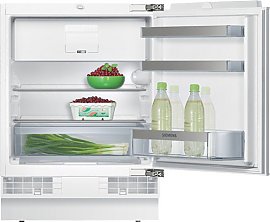 Lodwka jednodrzwiowa Siemens KU 15LA65