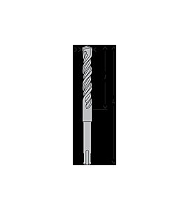 Akcesorium do elektronarz�dzi DWT BP-C8-460 Wiert�o SDS-Plus fi 8x460x400 mm