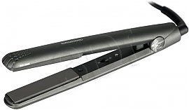 Stylizacja w�os�w Grundig Prostownica do w�os�w HS 4930 black 