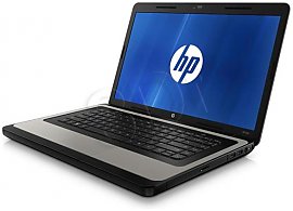 Laptop HP 630 B950 A1D88EA*