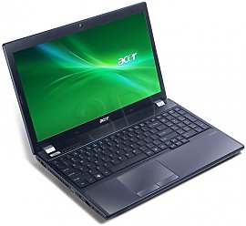 Laptop Acer TravelMate 5760ZG B960 LX.V6F02.008 