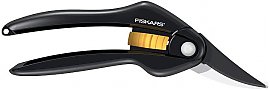 Narz�dzie ogrodowe Fiskars No�yce SingleStep SP27 - 111270