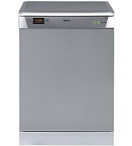 Zmywarka Beko DSFN 6530X