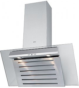 Okap kominowy Amica OKC 9523I 