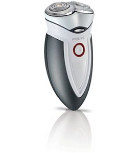Golarka m�ska Philips Smart Touch XL HQ 9020