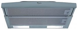 Okap teleskopowy Whirlpool AKR 643 GY